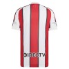 CA River Plate Fotbollströjor Barn Borta tröja 2026-27 Kortärmad