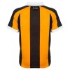 Hull City AFC Fotbollströjor Hemma tröja 2026-27 Kortärmad