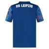 RB Leipzig Fotbollströjor Tredje tröja 2026-27 Kortärmad