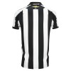 Santos FC Fotbollströjor Borta tröja 2026-27 Kortärmad