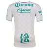 Santos Laguna Fotbollströjor Borta tröja 2026-27 Kortärmad