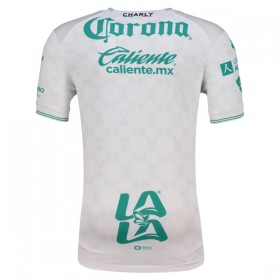 Santos Laguna Fotbollströjor Borta tröja 2026-27 Kortärmad