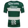 Santos Laguna Fotbollströjor Hemma tröja 2026-27 Kortärmad