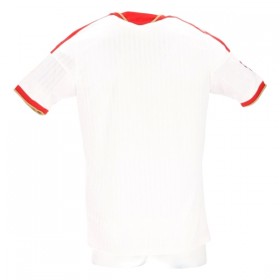 Sevilla FC Fotbollströjor Hemma tröja 2026-27 Kortärmad