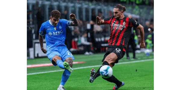 Rabiot bevisar att det är möjligt att uppnå både hög lön och hög effektivitet