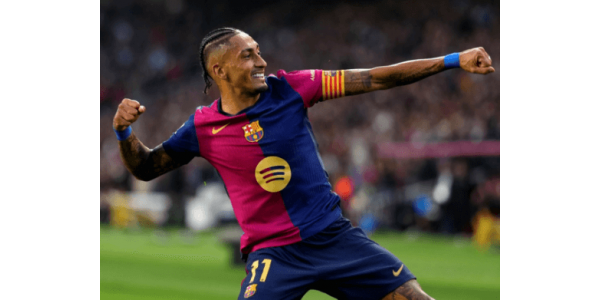 Rafinhas utelämnande från FIFA World XI utlöser kontroverser