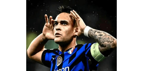 Från Alvarez till Lautaro söker Barcelonas anfallsförstärkningar svar