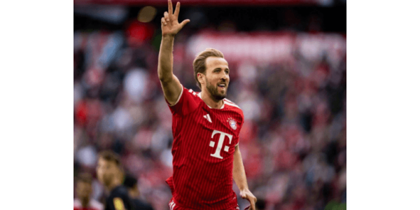 VM kan mycket väl avgöra vinnaren av Ballon d'Or