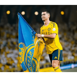 970 mål + 16 vinstsvit! Al Nassr FCs nedräkning till titeln har börjat